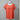 Hayden Top Medium