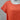 Hayden Top Medium