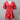 Japna Dress Small