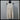 Altar'd State Dress Small
