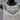 Altar'd State Dress Small