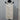 Altar'd State Dress Small
