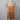 By Together Dress Small