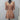 Sadie & Sage Dress Medium