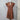 Monteau Dress Small