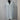 Entro Dress Small