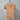 The North Face T-Shirt Small