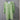 Columbia Button Front Top Small