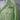 Columbia Button Front Top Small