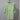 Columbia Button Front Top Small