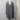Cabi Dress Medium