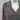 Cabi Dress Medium