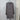 Cabi Dress Medium