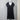 Planet Gold Dress 1X