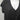 Planet Gold Dress 1X