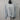 Nine West Blouse Large