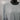 Nine West Blouse Large