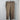 Alfani Pants 12P