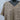Jodifl Top Medium
