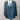 Collective Concepts Blouse Large