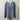 Carmen Marc Valvo Top Large