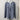 Carmen Marc Valvo Top Large