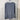 Carmen Marc Valvo Top Large