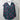 First Love Top Small