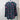 First Love Top Small