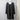 Oddy Dress Small