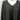 Oddy Dress Small