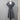 Mlle Gabrielle Midi Dress XL