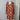 Worthington Dress 10