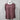 41 Hawthorn Blouse Large