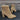 Betsey Johnson Booties 7.0