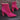 Betsey Johnson Booties 7.5