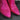 Betsey Johnson Booties 7.5