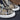Paolo Booties 7.0