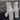 Steve Madden Booties 8.0