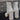 Steve Madden Booties 8.0
