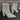 Steve Madden Booties 8.0