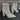 Steve Madden Booties 8.0