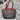 Coach Tote Handbag