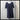 GAP Outlet Dress 4