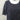 GAP Outlet Dress 4
