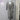Donna Morgan Career Dress 4