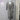 Donna Morgan Career Dress 4
