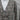 Donna Morgan Career Dress 4