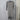 Donna Morgan Career Dress 4