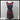LOFT Outlet Petite Career Dress 4P